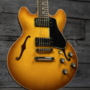 Gibson ES-339 - Honeyburst