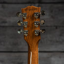Gibson ES-339 - Honeyburst
