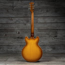 Gibson ES-339 - Honeyburst