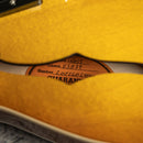 Gibson ES-339 - Honeyburst