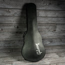 Gibson ES-339 Figured - Blueberry Burst