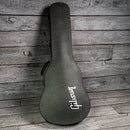 Gibson ES-339 Figured - Sixties Cherry