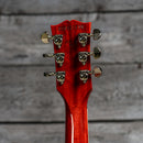 Gibson ES-339 Figured - Sixties Cherry