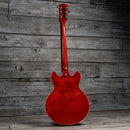 Gibson ES-339 Figured - Sixties Cherry