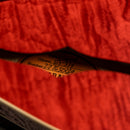 Gibson ES-339 Figured - Sixties Cherry