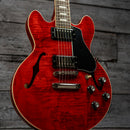 Gibson ES-339 Figured - Sixties Cherry