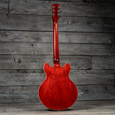 Gibson ES-339 Figured - Sixties Cherry