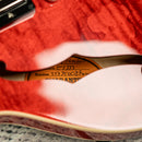 Gibson ES-339 Figured - Sixties Cherry