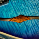 Gibson ES-339 Figured
