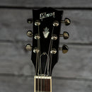 Gibson ES-339 Figured
