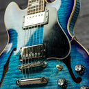 Gibson ES-339 Figured