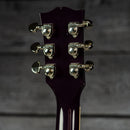 Gibson ES-339 Figured