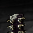 Gibson ES-339 Figured