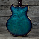 Gibson ES-339 Figured