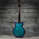 Gibson ES-339 Figured