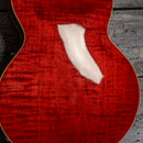 Gibson ES-339 Figured