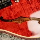 Gibson ES-339 Figured