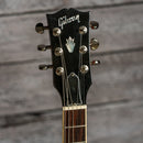 Gibson ES-339 Figured