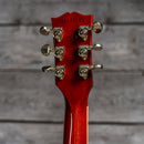 Gibson ES-339 Figured