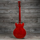 Gibson ES-339 Figured