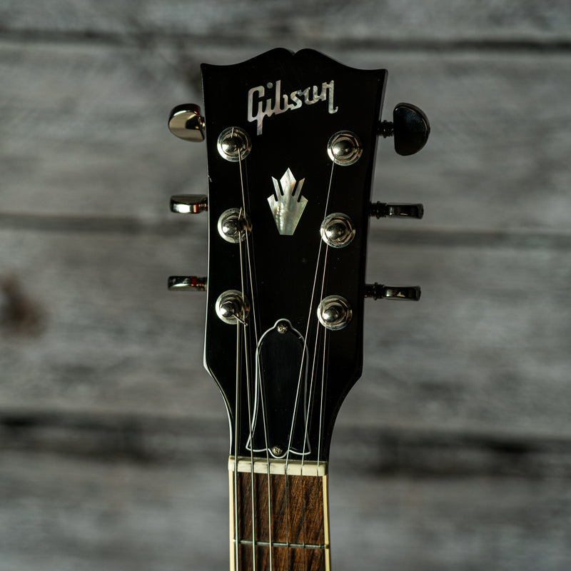 Gibson ES-339 (DEMO)