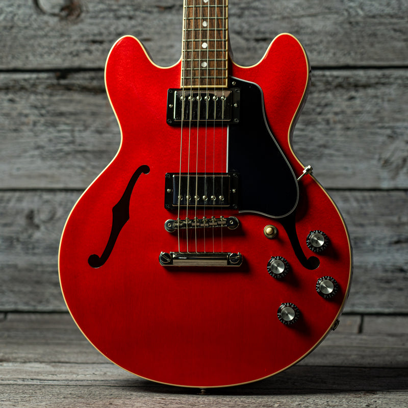 Gibson ES-339 (DEMO)