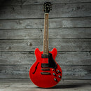 Gibson ES-339 (DEMO)