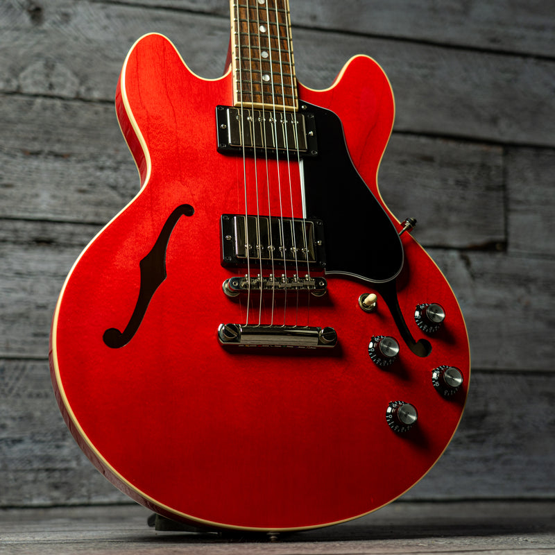 Gibson ES-339 (DEMO)