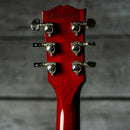 Gibson ES-339 (DEMO)