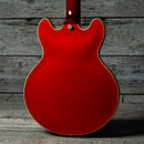 Gibson ES-339 (DEMO)