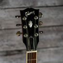 Gibson ES-339