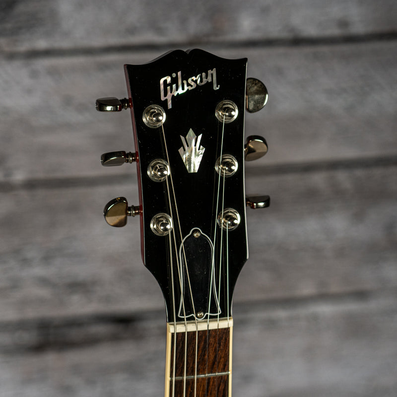 Gibson ES-339