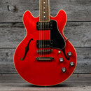 Gibson ES-339