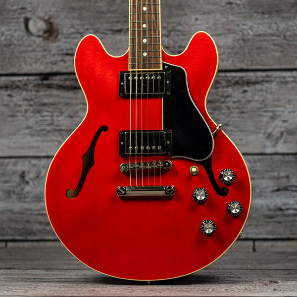 Gibson ES-339