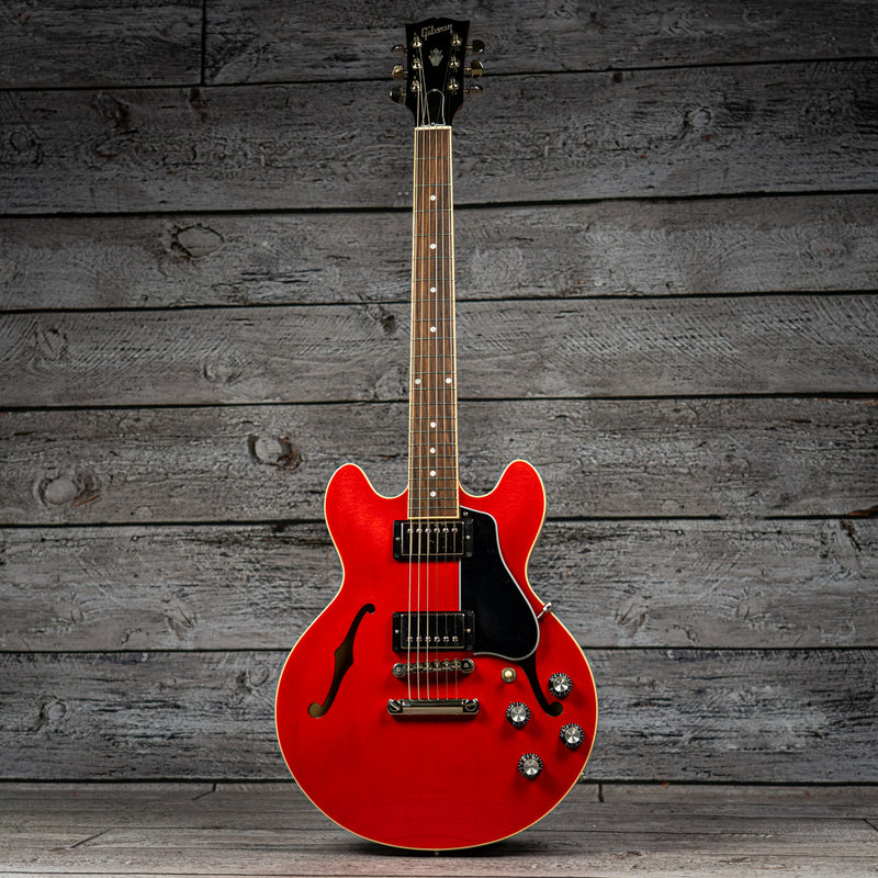 Gibson ES-339