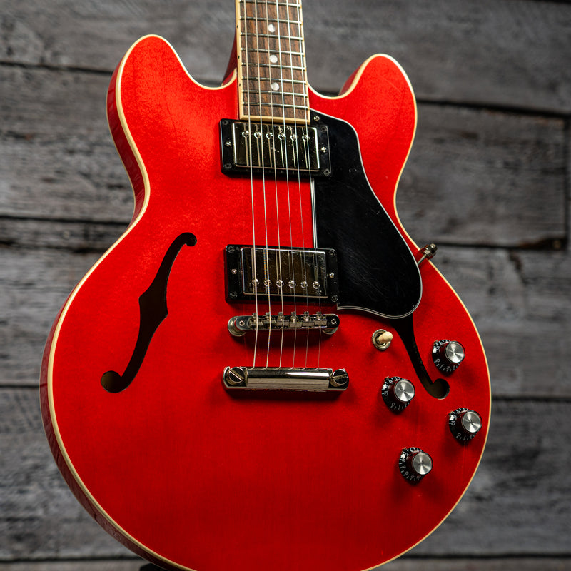 Gibson ES-339