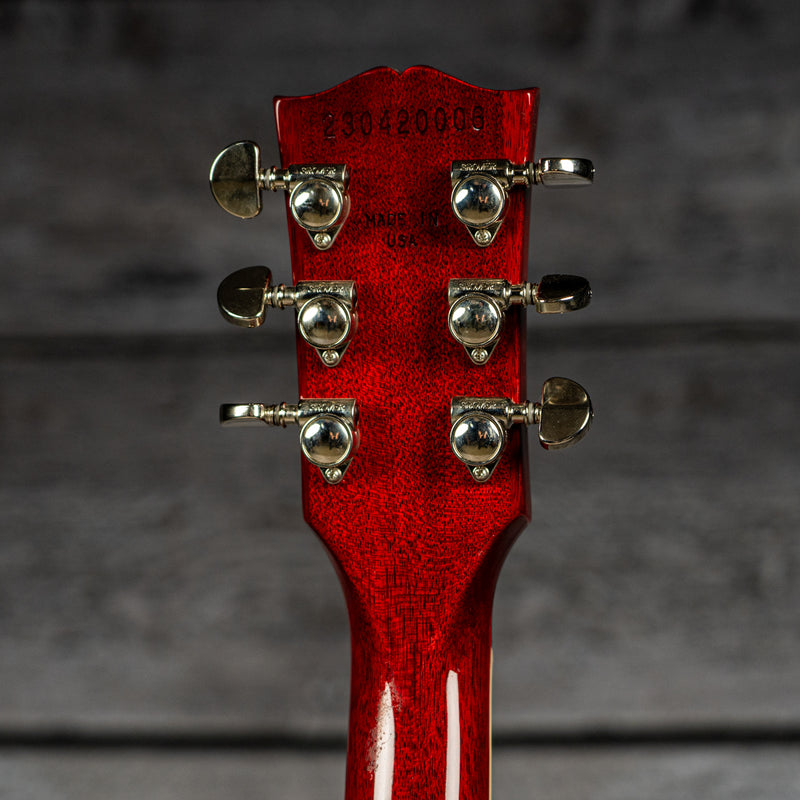 Gibson ES-339