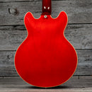 Gibson ES-339
