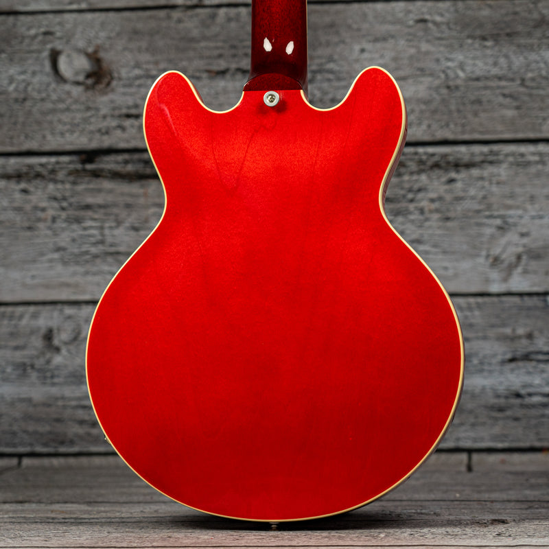 Gibson ES-339