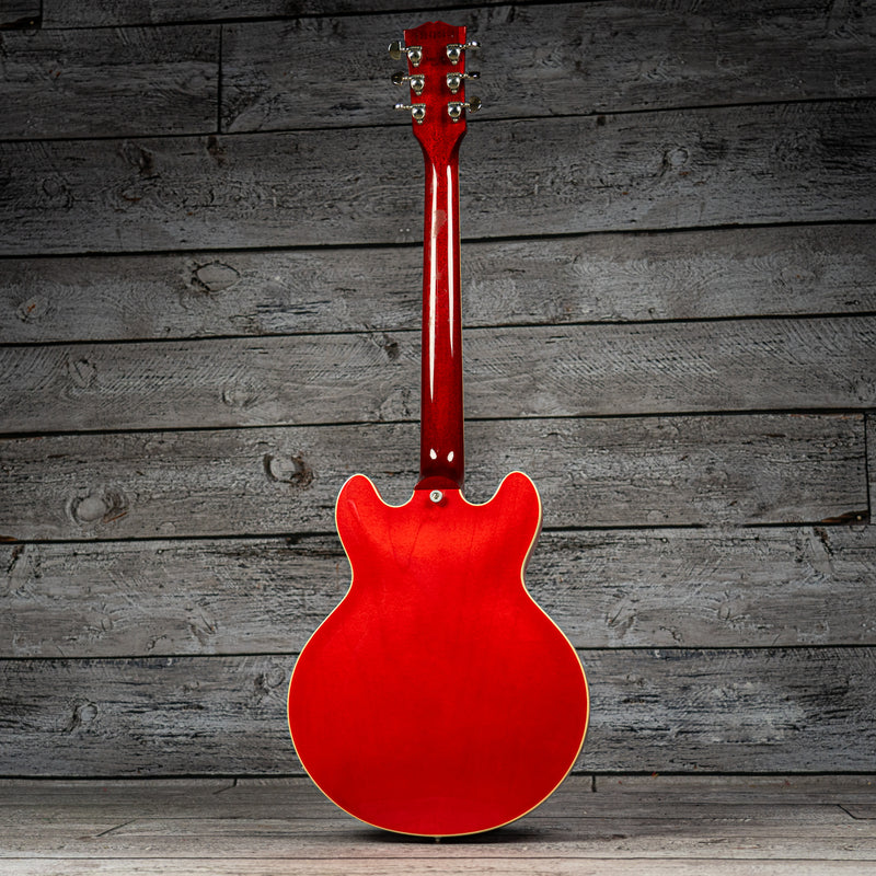 Gibson ES-339