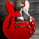 Gibson ES-339