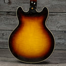 Gibson ES-359