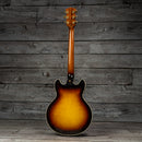 Gibson ES-359