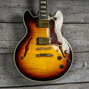 Gibson ES-359
