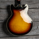 Gibson ES-359