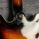 Gibson ES-359