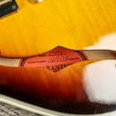 Gibson ES-359