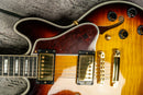 Gibson ES-359