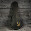Gibson ES-359
