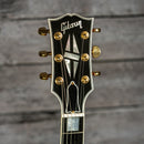 Gibson ES-359